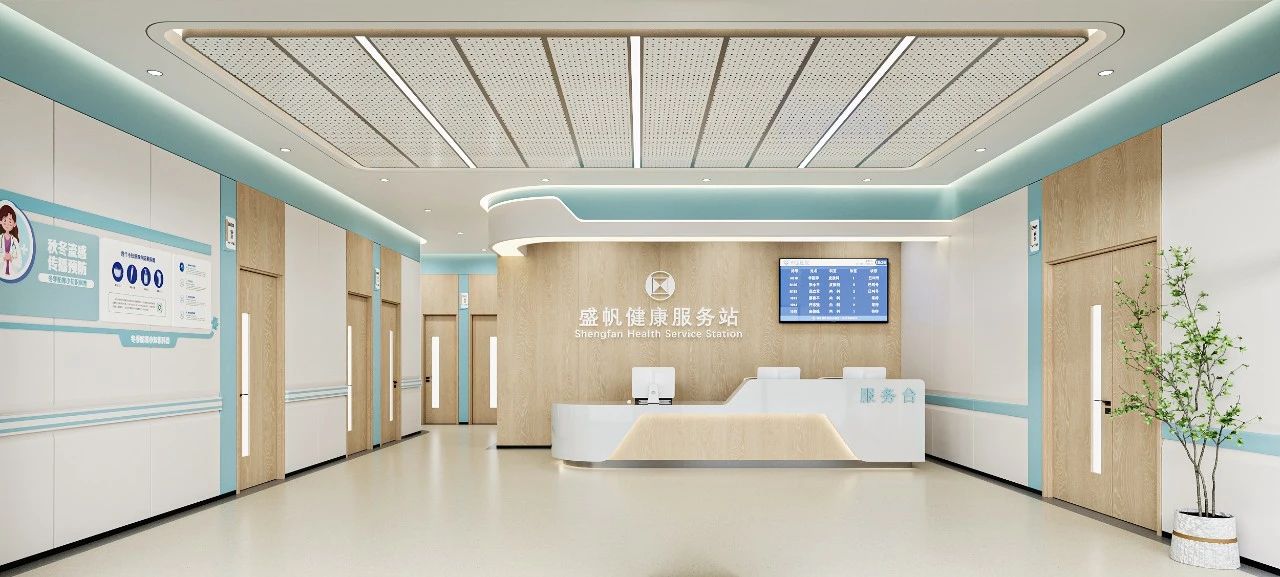 1748336440139568.jpg 1748336440139568.jpg