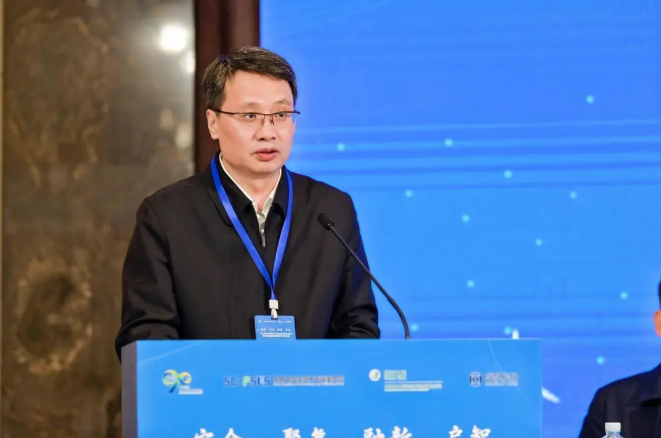 1748596284825593.png 24-25011GF429501.png