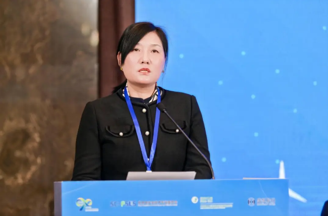 1748596291174826.png 24-25011GF445b0.png